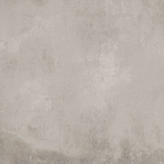 Bodenfliesen 80x80 cm Kütahya Seramik Vista Grey Feinsteinzeug