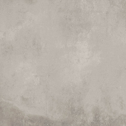 Bodenfliesen 80x80 cm Kütahya Seramik Vista Grey Feinsteinzeug