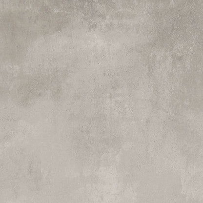 Bodenfliesen 80x80 cm Kütahya Seramik Vista Grey Feinsteinzeug