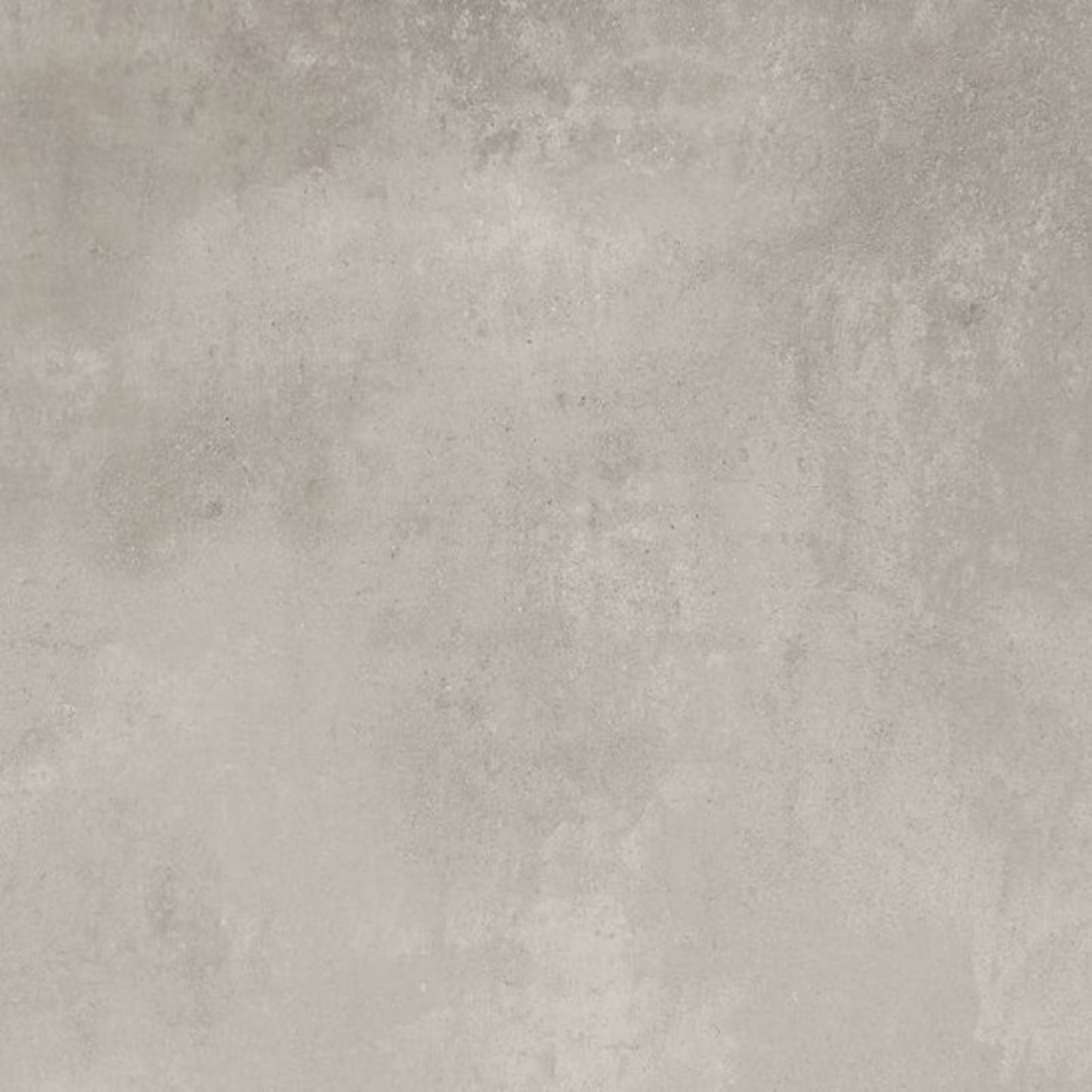 Bodenfliesen 120x120 cm Kütahya Seramik Vista Grey