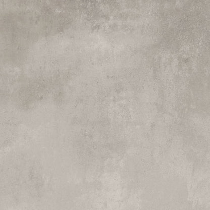 Bodenfliesen 120x120 cm Kütahya Seramik Vista Grey