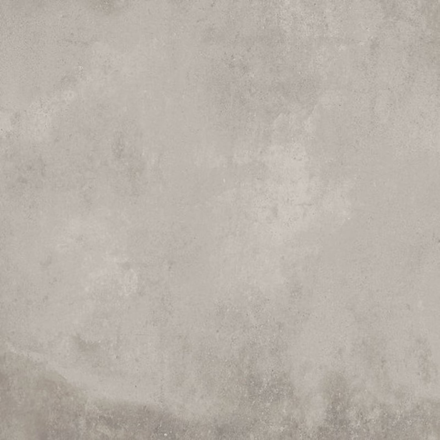 Bodenfliesen 120x120 cm Kütahya Seramik Vista Grey