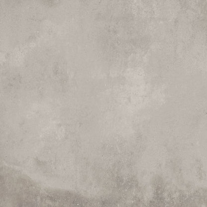 Bodenfliesen 120x120 cm Kütahya Seramik Vista Grey