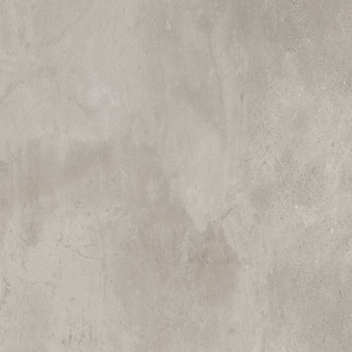 Bodenfliesen 120x120 cm Kütahya Seramik Vista Grey