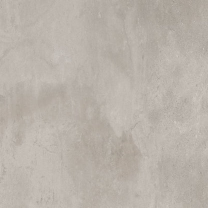 Bodenfliesen 120x120 cm Kütahya Seramik Vista Grey