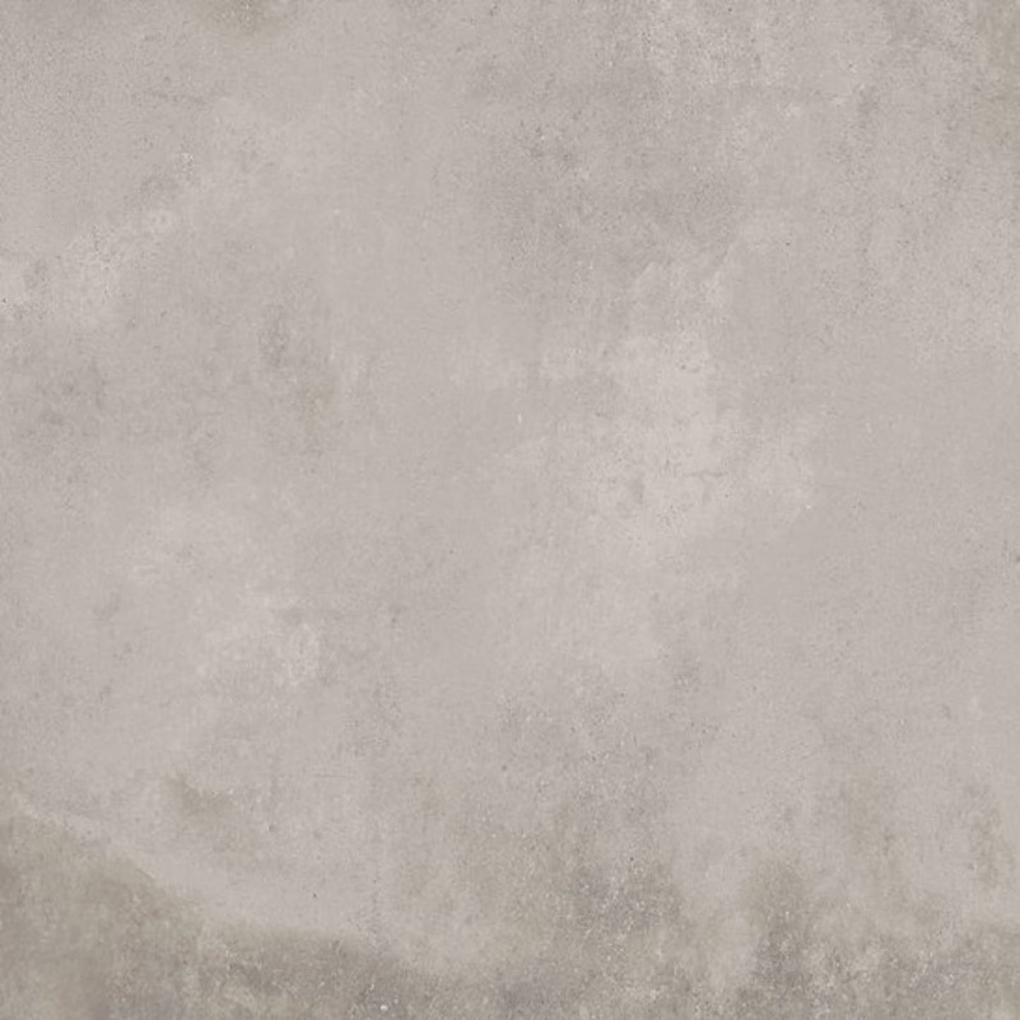 Bodenfliesen 120x120 cm Kütahya Seramik Vista Grey