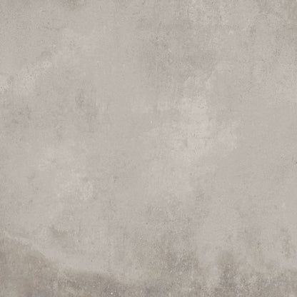 Bodenfliesen 120x120 cm Kütahya Seramik Vista Grey