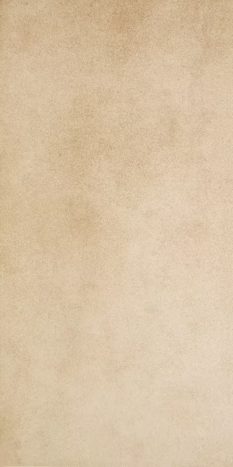 Bodenfliese Beige 30x60 cm Feinsteinzeug R10/B Villeroy &amp; Boch