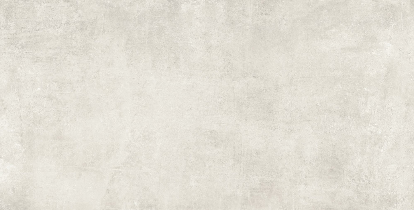 Bodenfliesen 60x120 Beige Ivory Feinsteinzeug