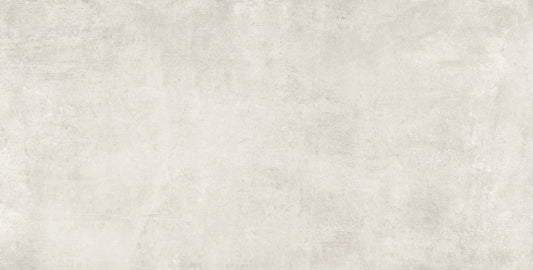 Bodenfliesen 60x120 Beige Ivory Feinsteinzeug