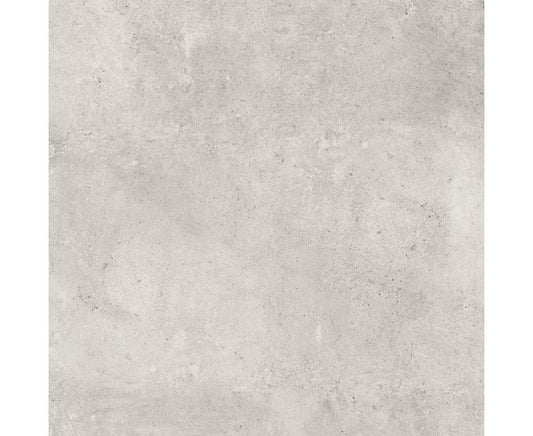 Bodenfliese 120x120x0,8cm Casaforma Bianco Feinsteinzeug rekt XXL