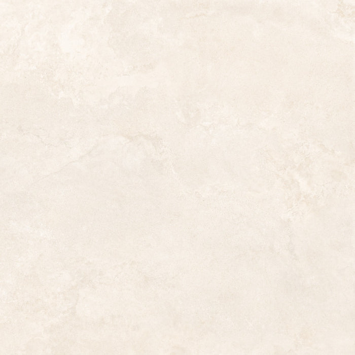 Bodenfliesen 120x120 cm Eco ceramic Pietra sand Feinsteinzeug