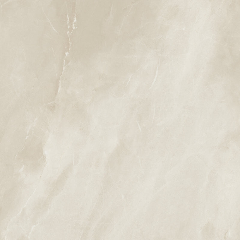 Bodenfliese 120x120 Kütahya Messina Beige Matt Feinsteinzeug