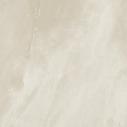 Bodenfliese 120x120 Kütahya Messina Beige Matt Feinsteinzeug