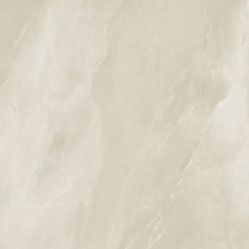 Bodenfliese 120x120 Kütahya Messina Beige Matt Feinsteinzeug