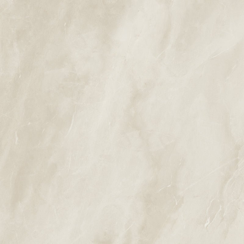Bodenfliese 120x120 Kütahya Messina Beige Matt Feinsteinzeug