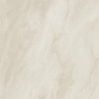 Bodenfliese 120x120 Kütahya Messina Beige Matt Feinsteinzeug