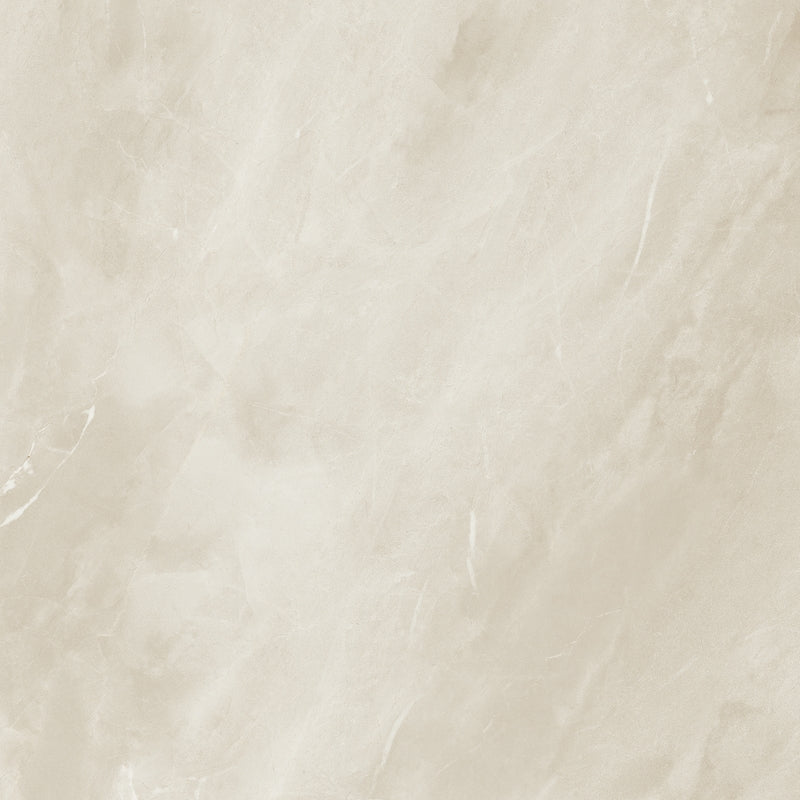 Bodenfliese 120x120 Kütahya Messina Beige Matt Feinsteinzeug