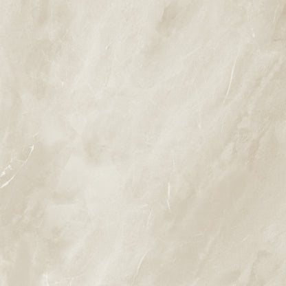 Bodenfliese 120x120 Kütahya Messina Beige Matt Feinsteinzeug