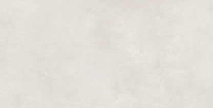 Bodenfliese 60x120 cm Kütahya Fliesen Infinity White Feinsteinzeug