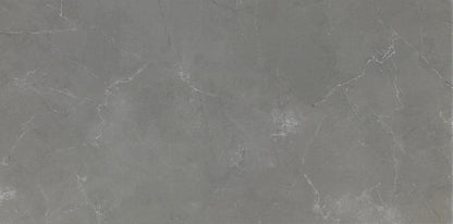 Kütahya Pulpis Prime Dark Grey Bodenfliese 60x120 poliert Feinsteinzeug