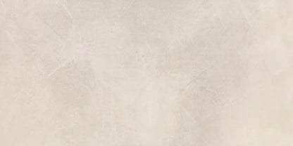 Kütahya Pulpis Prime Light Grey Bodenfliesen 60x120 Hochglanz