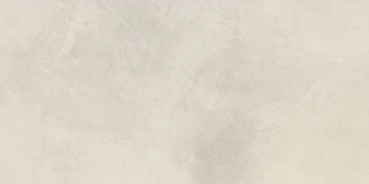 Kütahya Pulpis Prime Light Grey Bodenfliesen 60x120 Hochglanz