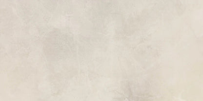 Kütahya Pulpis Prime Light Grey Bodenfliesen 60x120 Hochglanz