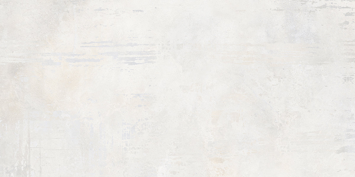 Bodenfliesen 60x120 Grau Betonoptik Feinsteinzeug Rektifiziert