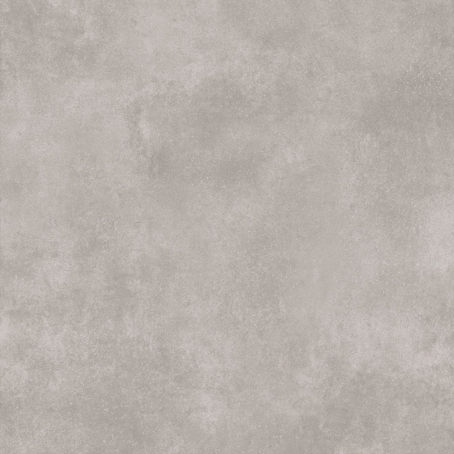 Bodenfliesen 120x120 cm Kütahya Infinity Grey Feinsteinzeug