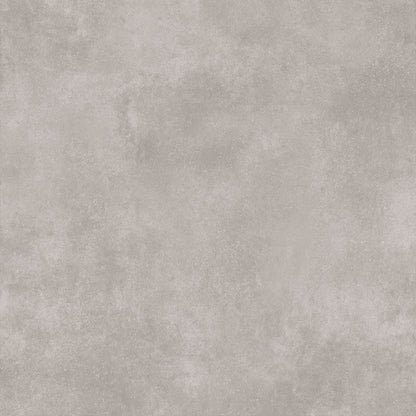 Bodenfliesen 120x120 cm Kütahya Infinity Grey Feinsteinzeug