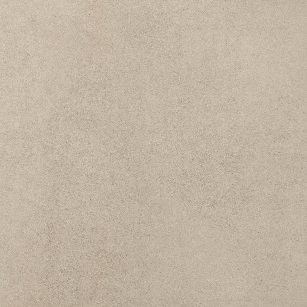 Terrassenplatten 80x80x2cm Kütahya Infinity Marfil