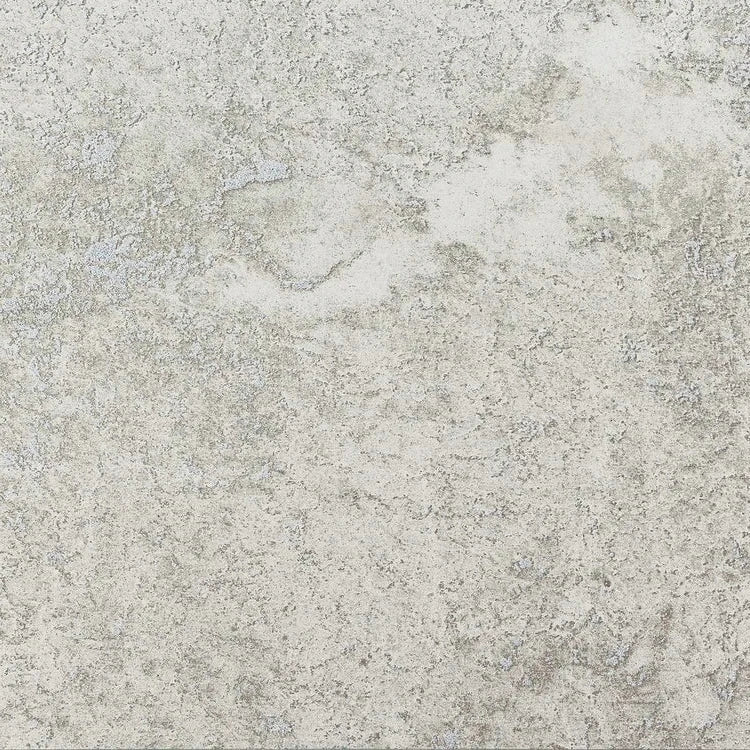 Kütahya Regnum Grey Bodenfliesen 60x120 Feinsteinzeug