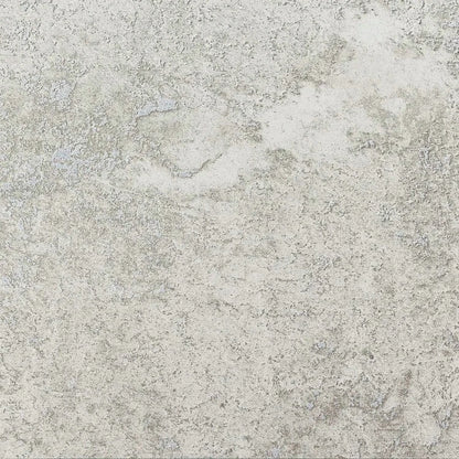 Kütahya Regnum Grey Bodenfliesen 60x120 Feinsteinzeug