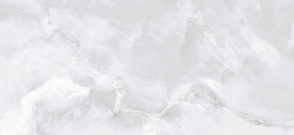 Bodenfliesen 60x120 cm Kütahya Marea White Feinsteinzeug Poliert