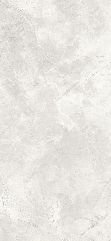 Kütahya Pulpis Prime Light Grey Bodenfliesen 60x120 Feinsteinzeug