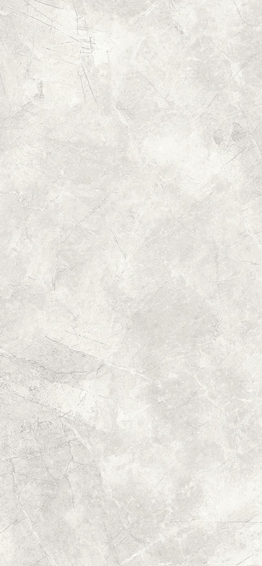 Kütahya Pulpis Prime Light Grey Bodenfliesen 60x120 Feinsteinzeug