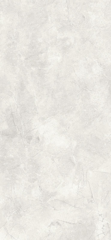 Kütahya Pulpis Prime Light Grey Bodenfliesen 60x120 Feinsteinzeug