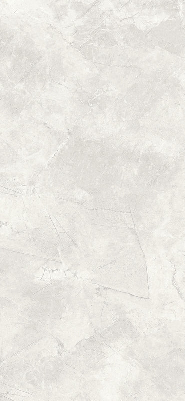 Kütahya Pulpis Prime Light Grey Bodenfliesen 60x120 Feinsteinzeug
