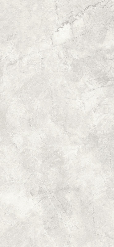 Kütahya Pulpis Prime Light Grey Bodenfliesen 60x120 Feinsteinzeug