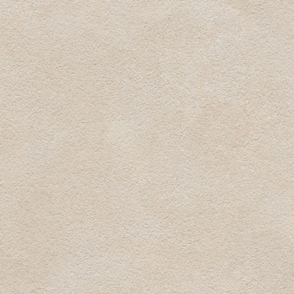 Terrassenplatte 60x60x2cm Hellbeige Feinsteinzeug R11/B
