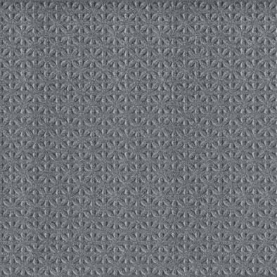 Rutschfeste Bodenfliesen 20x20 R12 Gewerbefliese Anthrazit