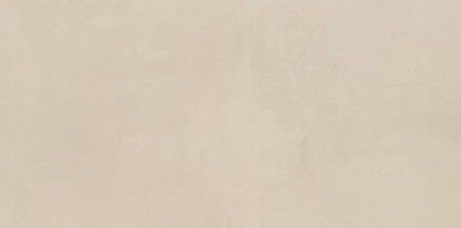 Terrassenplatten 60x120x2 cm Beige Feinsteinzeug