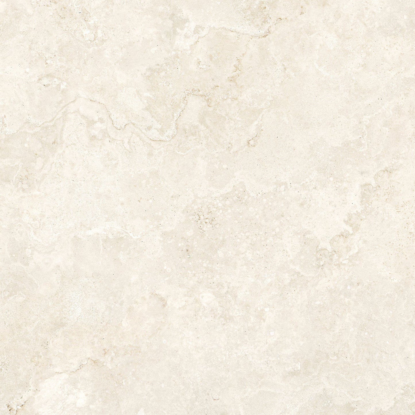 Bodenfliese 60x120 cm Beige Feinsteinzeug Betonoptik
